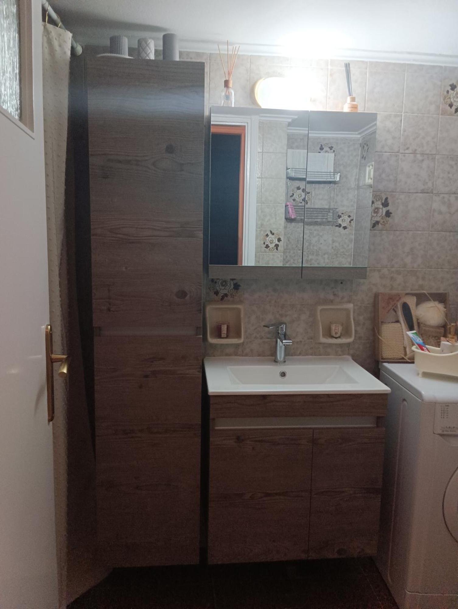 Marina Zea Christina'S House Apartment Piraeus Ngoại thất bức ảnh