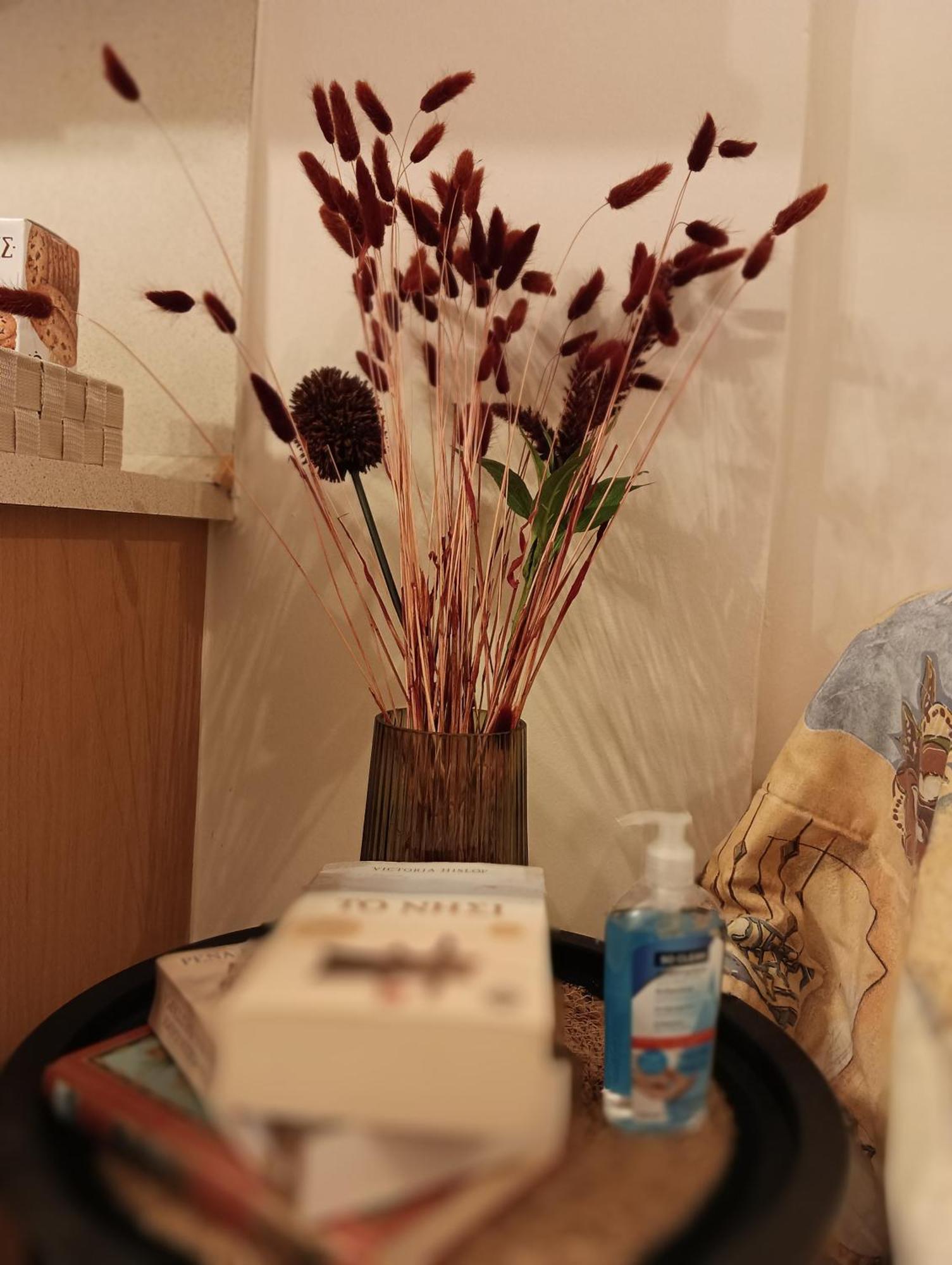 Marina Zea Christina'S House Apartment Piraeus Ngoại thất bức ảnh