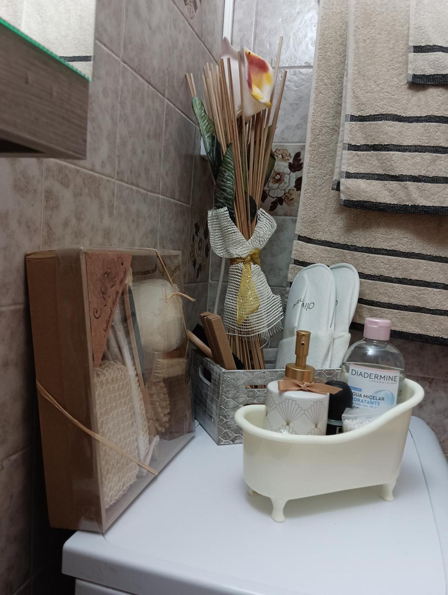 Marina Zea Christina'S House Apartment Piraeus Ngoại thất bức ảnh