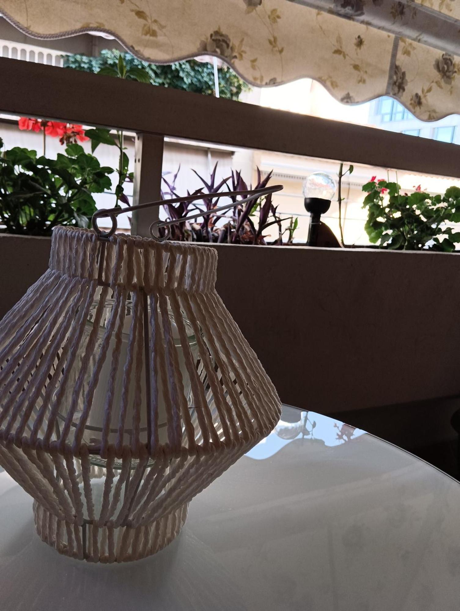 Marina Zea Christina'S House Apartment Piraeus Ngoại thất bức ảnh